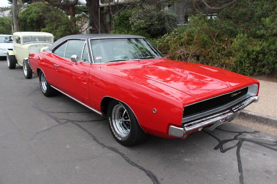 Attached picture moparts 1968 CHARGER 331.jpg